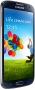 Samsung Galaxy S4 i9505 16GB black
