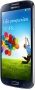 Samsung Galaxy S4 i9505 16GB black