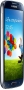 Samsung Galaxy S4 i9505 16GB black
