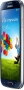 Samsung Galaxy S4 i9505 16GB black