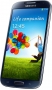 Samsung Galaxy S4 i9505 16GB black
