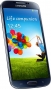 Samsung Galaxy S4 i9505 16GB black