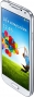 Samsung Galaxy S4 i9505 16GB white