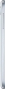 Samsung Galaxy S4 i9505 16GB white