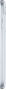 Samsung Galaxy S4 i9505 16GB white