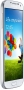Samsung Galaxy S4 i9505 16GB white