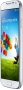 Samsung Galaxy S4 i9505 16GB white