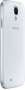 Samsung Galaxy S4 i9505 16GB white