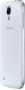 Samsung Galaxy S4 i9505 16GB white