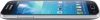 Samsung Galaxy S4 mini i9195 black
