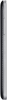 Samsung Galaxy S4 mini i9195 black