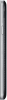 Samsung Galaxy S4 mini i9195 black