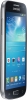 Samsung Galaxy S4 mini i9195 black