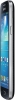 Samsung Galaxy S4 mini i9195 black