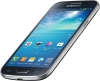 Samsung Galaxy S4 mini i9195 black