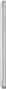 Samsung Galaxy S4 mini i9195 white