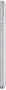 Samsung Galaxy S4 mini i9195 white