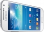 Samsung Galaxy S4 mini i9195 white