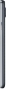 Samsung Galaxy S5 G900F 16GB black