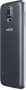 Samsung Galaxy S5 G900F 16GB black