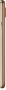 Samsung Galaxy S5 G900F 16GB gold