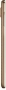 Samsung Galaxy S5 G900F 16GB gold