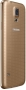 Samsung Galaxy S5 G900F 16GB gold