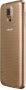 Samsung Galaxy S5 G900F 16GB gold