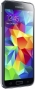 Samsung Galaxy S5 G900F 16GB mit Branding