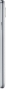 Samsung Galaxy S5 G900F 16GB white