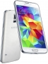 Samsung Galaxy S5 G900F 16GB white