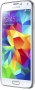 Samsung Galaxy S5 G900F 16GB white