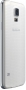 Samsung Galaxy S5 G900F 16GB white