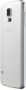 Samsung Galaxy S5 G900F 16GB white