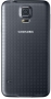 Samsung Galaxy S5 G900F 16GB with branding