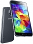 Samsung Galaxy S5 G900F 16GB with branding