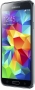 Samsung Galaxy S5 G900F 16GB with branding