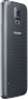 Samsung Galaxy S5 G900F 16GB with branding