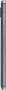 Samsung Galaxy S5 Neo G903F 16GB with branding