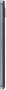 Samsung Galaxy S5 Neo G903F 16GB with branding