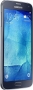 Samsung Galaxy S5 Neo G903F 16GB with branding