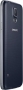 Samsung Galaxy S5 Neo G903F 16GB with branding