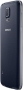 Samsung Galaxy S5 Neo G903F 16GB with branding