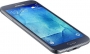 Samsung Galaxy S5 Neo G903F 16GB with branding
