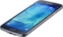 Samsung Galaxy S5 Neo G903F 16GB with branding