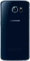Samsung Galaxy S6 G920F 32GB Black