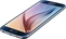 Samsung Galaxy S6 G920F 32GB Black