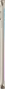 Samsung Galaxy S6 Edge G925F 32GB gold