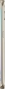 Samsung Galaxy S6 Edge G925F 32GB gold