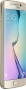 Samsung Galaxy S6 Edge G925F 32GB gold